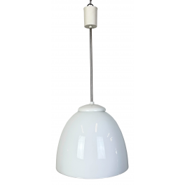 Industriální  lampa