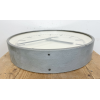 Industriální hodiny PRAGOTRON 55 cm