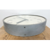 Industriální hodiny PRAGOTRON 55 cm