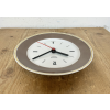 Industriální hodiny WEIMAR 24 cm