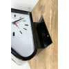 Oboustranné námořní hodiny SEIKO 28 cm