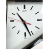 Oboustranné námořní hodiny SEIKO 28 cm