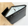 Oboustranné námořní hodiny SEIKO 28 cm