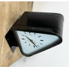 Oboustranné námořní hodiny SEIKO 28 cm