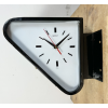 Oboustranné námořní hodiny SEIKO 28 cm