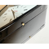 Oboustranné námořní hodiny SEIKO 28 cm