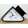 Oboustranné námořní hodiny SEIKO 28 cm