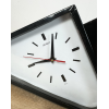 Oboustranné námořní hodiny SEIKO 28 cm