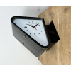 Oboustranné námořní hodiny SEIKO 28 cm