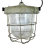 Industriální  lampa