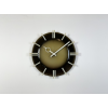 Retro hodiny PRAGOTRON 43 cm