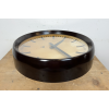 Industriální hodiny PRAGOTRON 49 cm