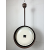 Industriální hodiny oboustranné PRAGOTRON 49 cm