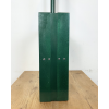 Industriální hodiny oboustranné PRAGOTRON 44 cm