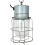 Industriální lampa