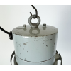 Industriální lampa