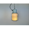 Industriální lampa