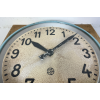 Industriální hodiny CHRONOTECHNA 44 cm
