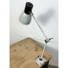 Industriální stolní lampička