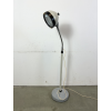 Stojací chirurgické  bezstínová lampa