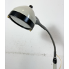 Stojací chirurgické  bezstínová lampa