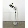 Stojací chirurgické  bezstínová lampa