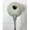 Stojací chirurgické  bezstínová lampa