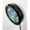 Stojací chirurgické  bezstínová lampa