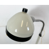 Stojací chirurgické  bezstínová lampa