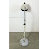 Stojací chirurgické  bezstínová lampa