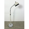 Stojací chirurgické  bezstínová lampa