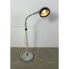 Stojací chirurgické  bezstínová lampa