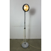 Stojací chirurgické  bezstínová lampa