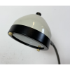 Stojací chirurgické  bezstínová lampa