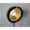 Stojací chirurgické  bezstínová lampa
