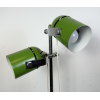 Stojací lékařská diagnostická lampa FAMED1-L13