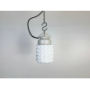 Industriální  lampa