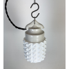 Industriální  lampa