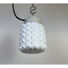 Industriální  lampa