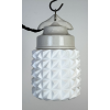 Industriální  lampa
