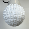 Industriální  lampa