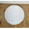 Industriální  lampa