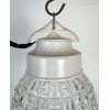 Industriální  lampa