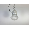 Industriální  lampa