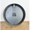 Industriální hodiny PRAGOTRON 33 cm