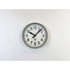 Industriální hodiny PRAGOTRON 33 cm