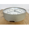 Industriální hodiny PRAGOTRON 33 cm