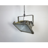 Industriální  lampa ELEKTROSVIT