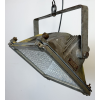 Industriální  lampa ELEKTROSVIT