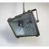 Industriální  lampa ELEKTROSVIT